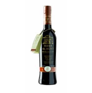 MASIA EL ALTET Special Selection